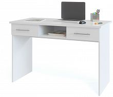 письменный стол сокол кст-107.1 в Нижневартовске