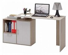 компьютерный стол mfmaster слим-4 в Нижневартовске