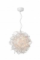 подвесной светильник lucide galileo 31476/50/31 в Нижневартовске