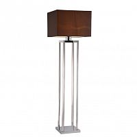 торшер newport 3201/fl black в Нижневартовске