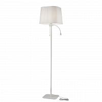 торшер maytoni farel z001fl-l3w-1w в Нижневартовске