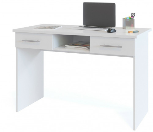 письменный стол сокол кст-107.1 в Нижневартовске