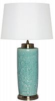 лампа настольная / jco-x10167 (jco-x10167) в Нижневартовске