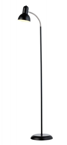 торшер markslojd tingsryd 104342 в Нижневартовске