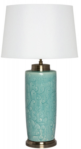 лампа настольная / jco-x10167 (jco-x10167) в Нижневартовске