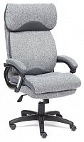 компьютерное кресло tetchair duke в Нижневартовске