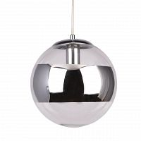 подвесной светильник arte lamp galactica a1581sp-1cc в Нижневартовске