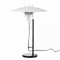 настольный светильник jl2p в Нижневартовске