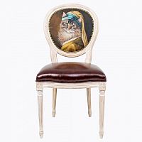 стул музейный экспонат, версия 26 в Нижневартовске