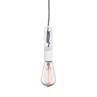 подвесной светильник loft it tails loft1510wh в Нижневартовске