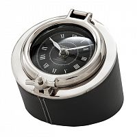 часы eichholtz graham от eichholtz в Нижневартовске