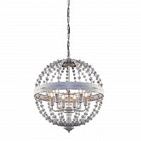 подвесная люстра favourite blumen-kugel 1888-6p в Нижневартовске
