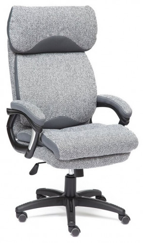 компьютерное кресло tetchair duke в Нижневартовске