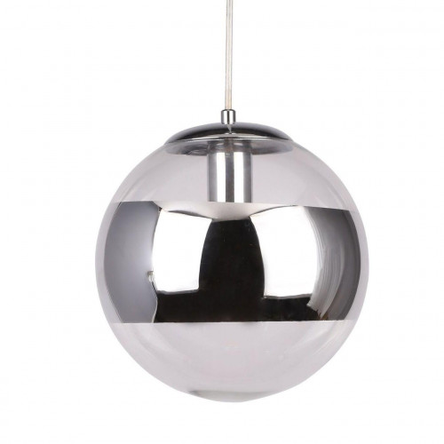 подвесной светильник arte lamp galactica a1581sp-1cc в Нижневартовске