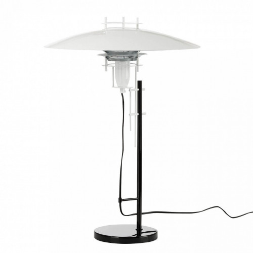 настольный светильник jl2p в Нижневартовске