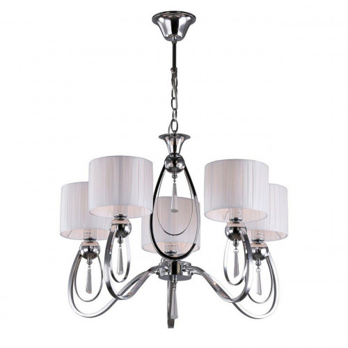 подвесная люстра omnilux mellitto oml-63803-05 в Нижневартовске