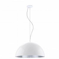 подвесной светильник eglo gaetano 1 94941 в Нижневартовске