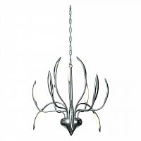 подвесная светодиодная люстра arte lamp 39 a9442lm-12cc в Нижневартовске