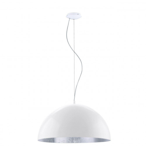 подвесной светильник eglo gaetano 1 94941 в Нижневартовске