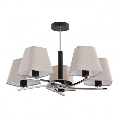 потолочная люстра alfa lefkada 20265 в Нижневартовске