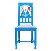 стул ссср в Нижневартовске