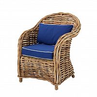 стул pretoria от eichholtz в Нижневартовске