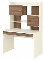 компьютерный стол мэрдэс домино сп-33 в Нижневартовске