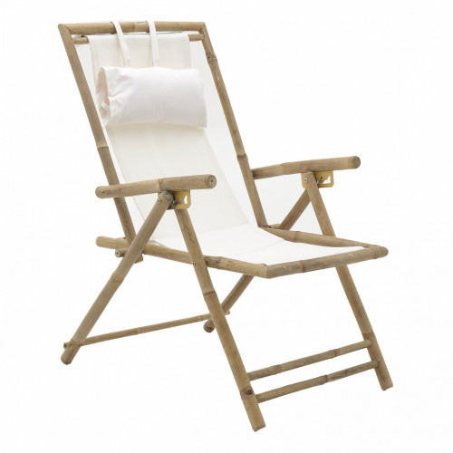 кресло sunny бежевое в Нижневартовске