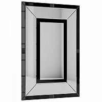 зеркало большое черное лэрдж в Нижневартовске