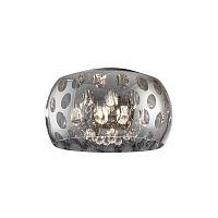 потолочный светильник milos 6 от delight collection в Нижневартовске