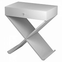 тумба bonn серая в Нижневартовске