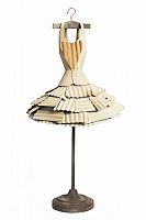 декоративная вешалка party в Нижневартовске