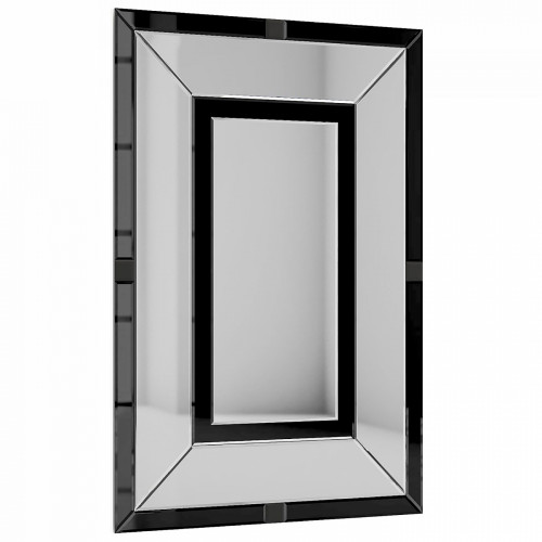 зеркало большое черное лэрдж в Нижневартовске