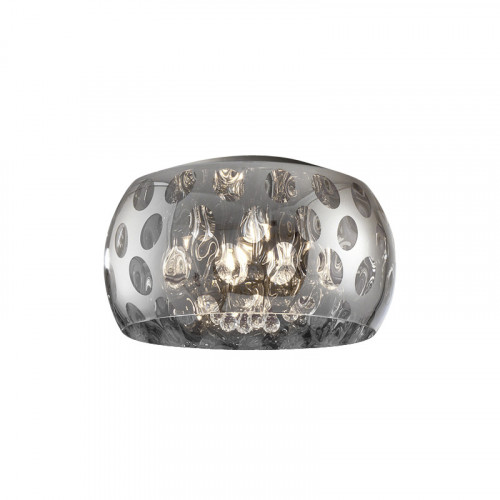 потолочный светильник milos 6 от delight collection в Нижневартовске