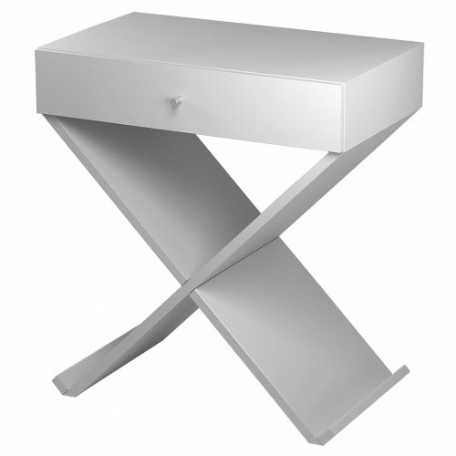 тумба bonn серая в Нижневартовске