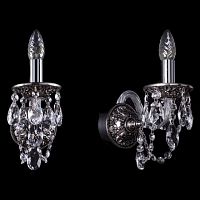 бра bohemia ivele 1610/1/nb в Нижневартовске