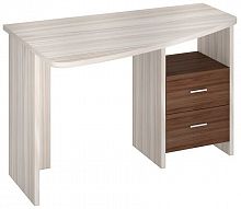 компьютерный стол мэрдэс домино lite скл-крл120 в Нижневартовске