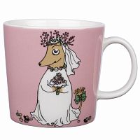 кружка зверушка сос в Нижневартовске