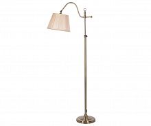 торшер kink light анива 07099 в Нижневартовске