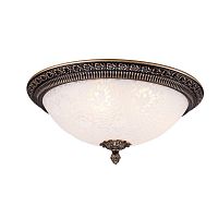 потолочный светильник maytoni pascal c908-cl-03-r в Нижневартовске