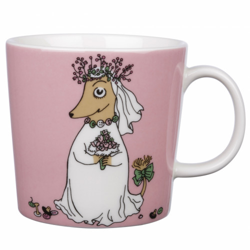 кружка зверушка сос в Нижневартовске