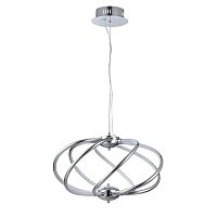подвесной светодиодный светильник maytoni venus mod211-07-n в Нижневартовске
