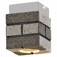 потолочный светильник lussole loft lsp-9686 в Нижневартовске