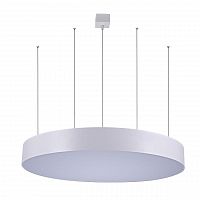 подвесной светодиодный светильник divinare 8021/96 sp-1 в Нижневартовске