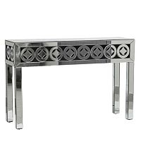 консоль зеркальная vario в Нижневартовске