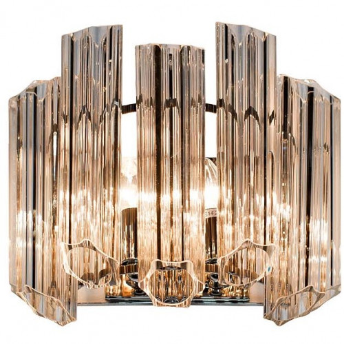 бра 33х17х33 в Нижневартовске