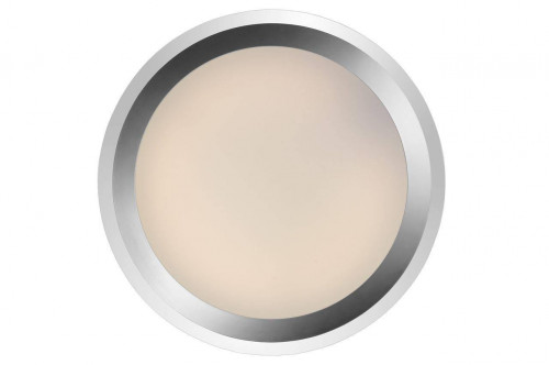 потолочный светильник lucide gently 79155/32/12 в Нижневартовске