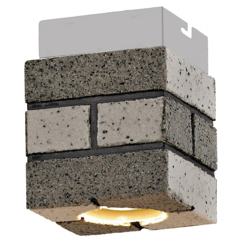 потолочный светильник lussole loft lsp-9686 в Нижневартовске