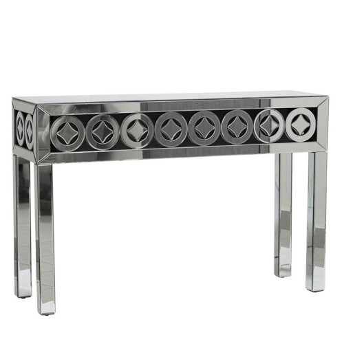 консоль зеркальная vario в Нижневартовске