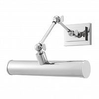 подсветка для картин 111389 от eichholtz в Нижневартовске